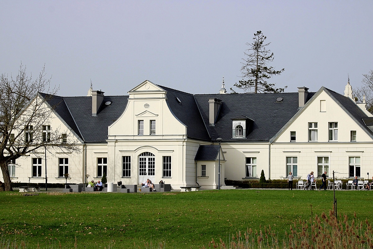 Kujawsko-Pomorskie Konstelacje