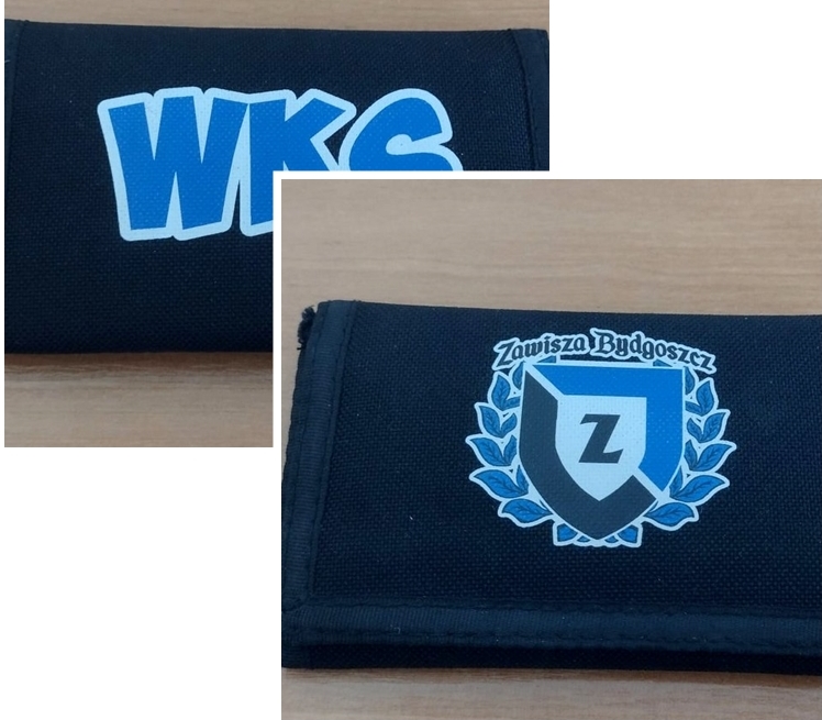 Właściciel portfela poszukiwany