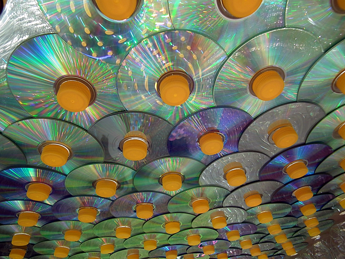 Bydgoskie Dni Projektowe