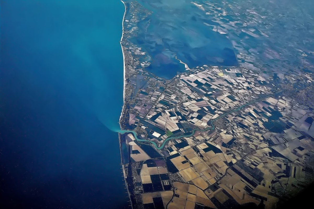 Wakacje z bydgoskiego lotniska