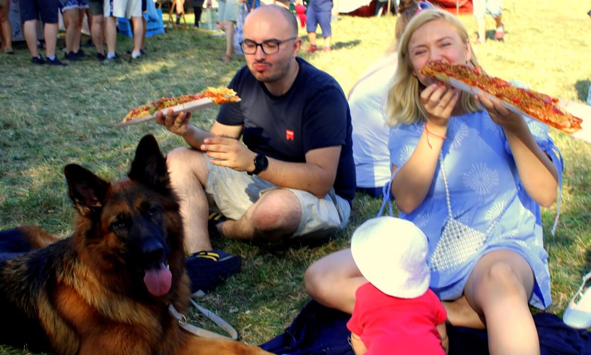 IMG 1618 Copy