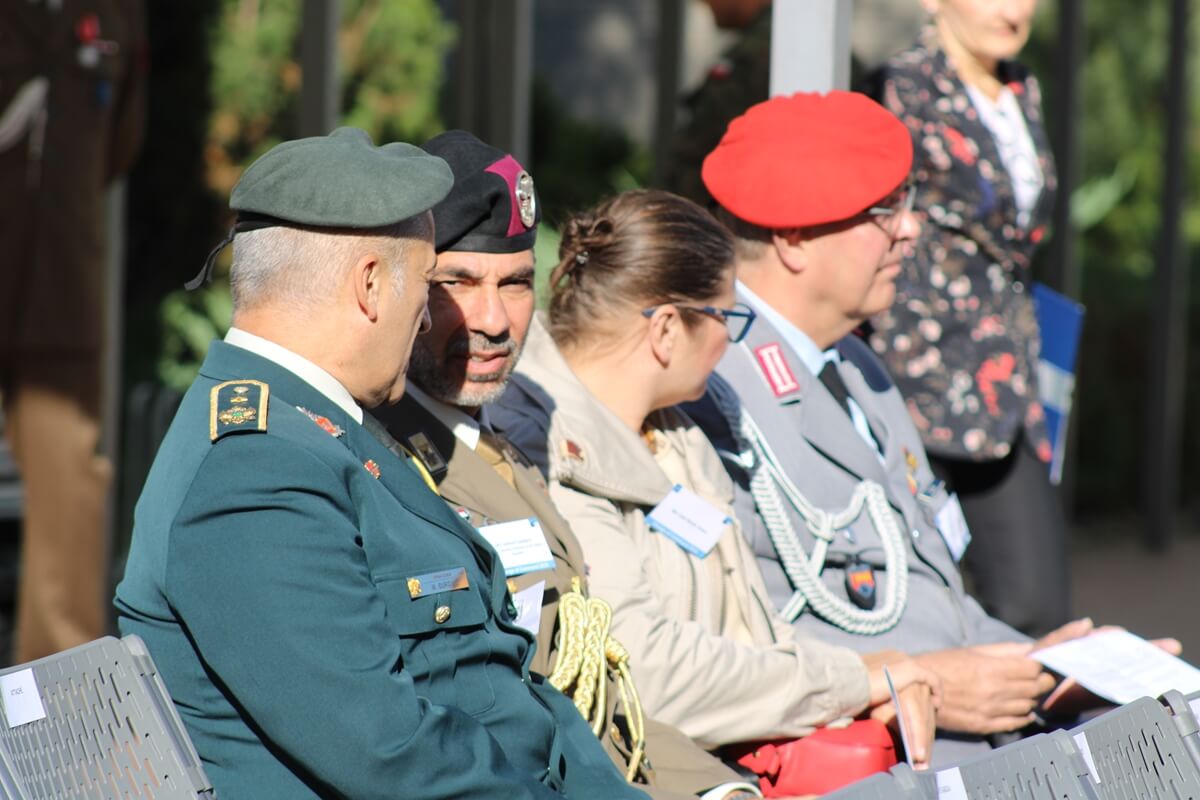 IMG 3185 Copy