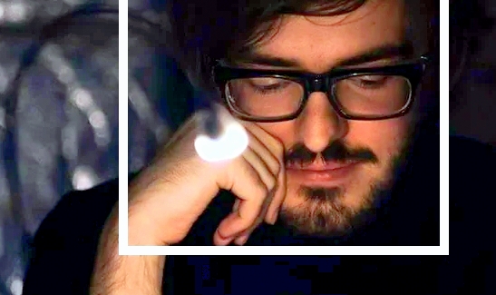 Beniamin M. Bukowski