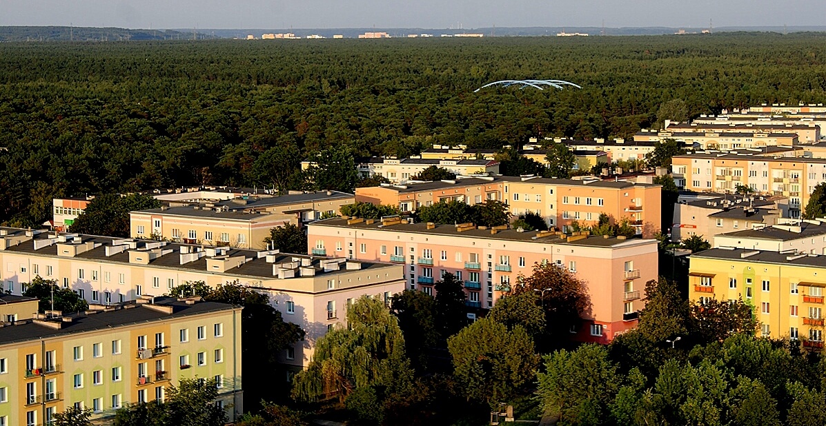 Bydgoszcz
