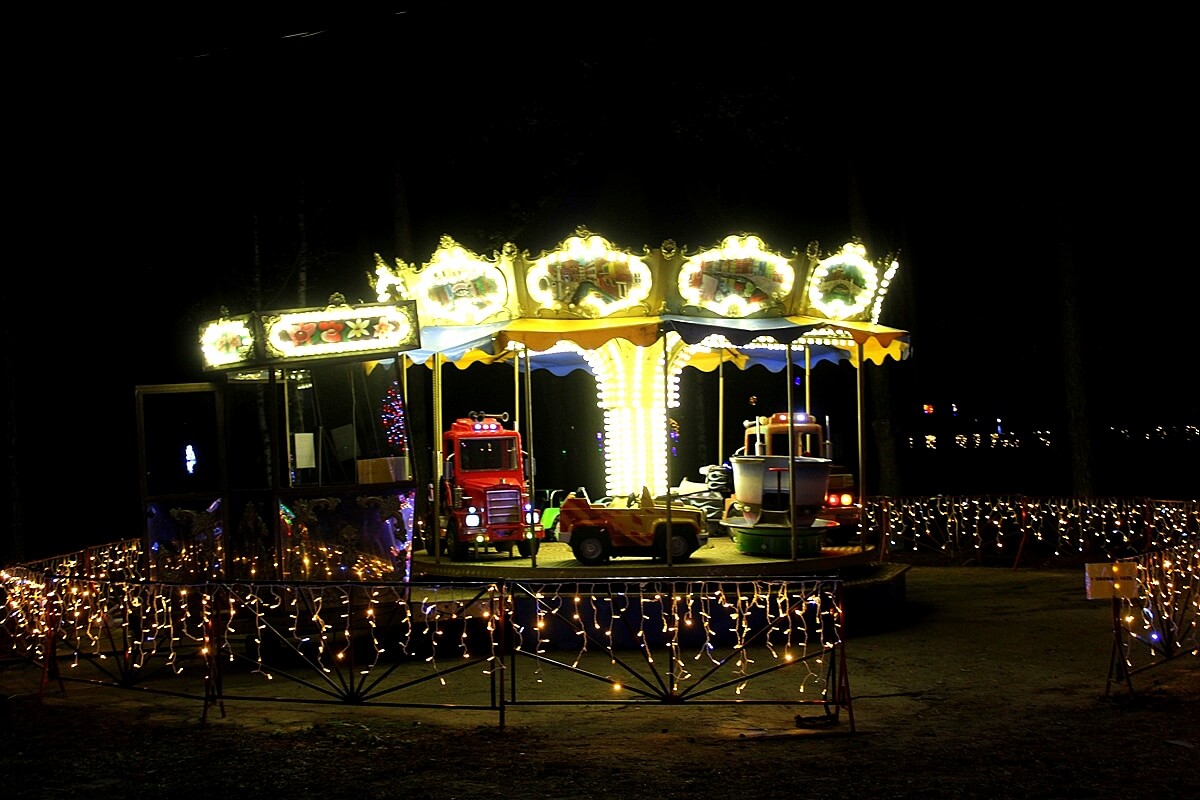 IMG 4293 Copy