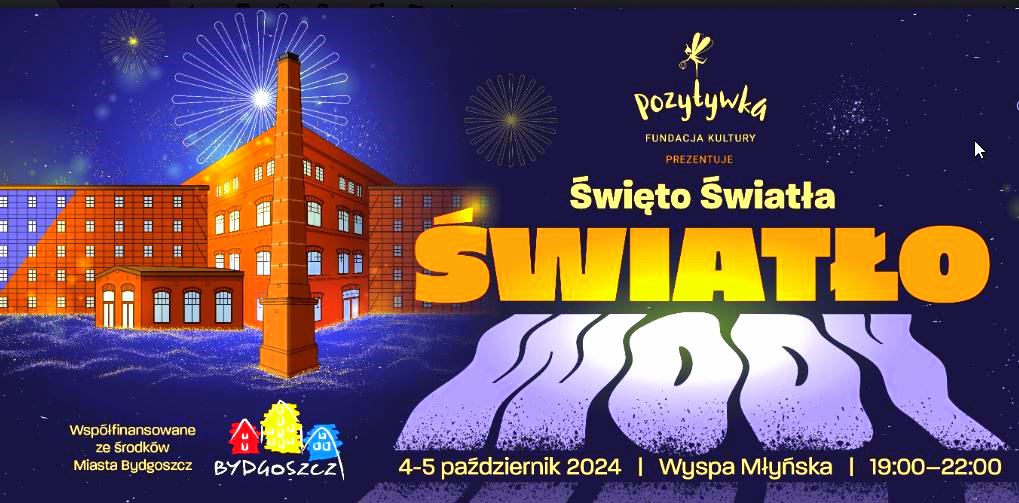 Światłowody