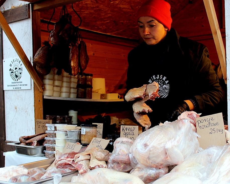 IMG 4436 Copy