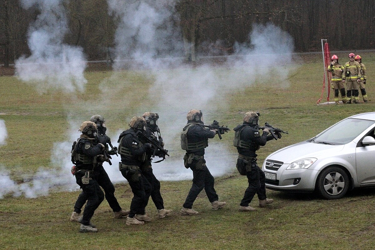 MG 4786 Copy