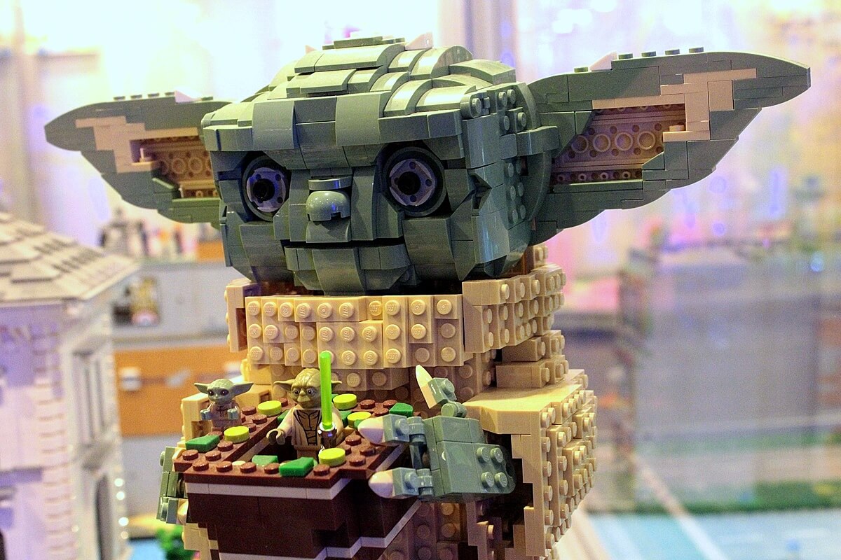 MG 4850 Copy