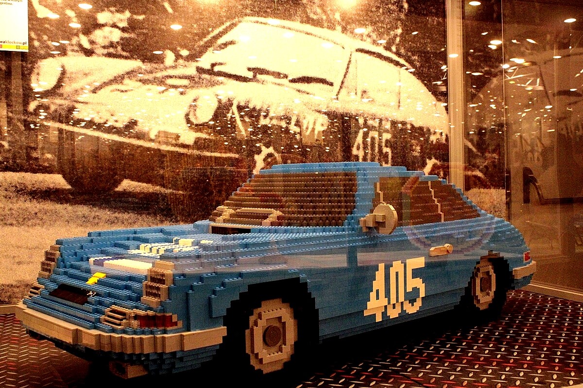 MG 4858 Copy