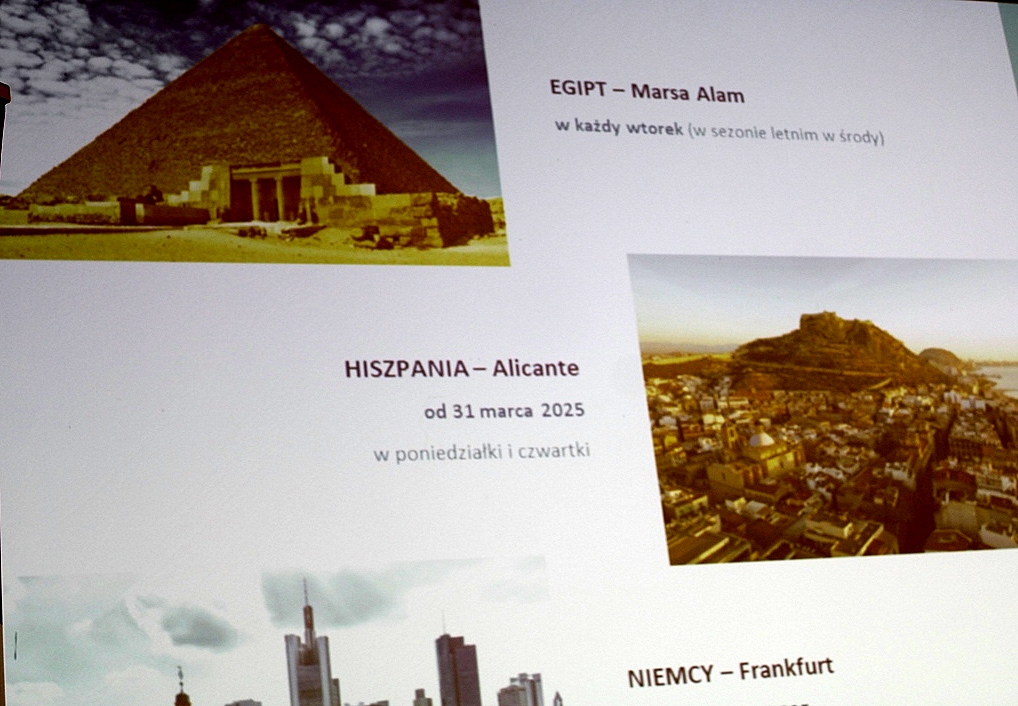 IMG 7130 Copy