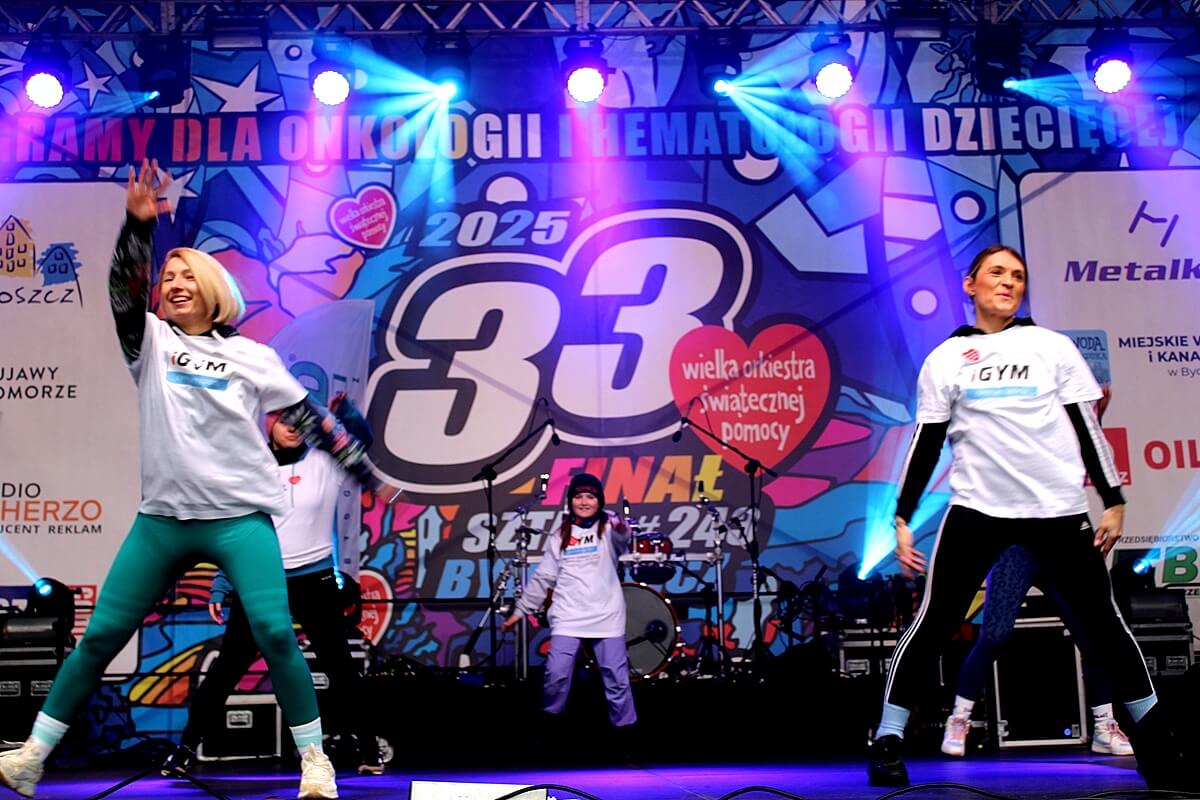 IMG 7687 Copy