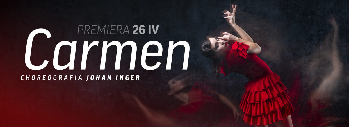 Carmen