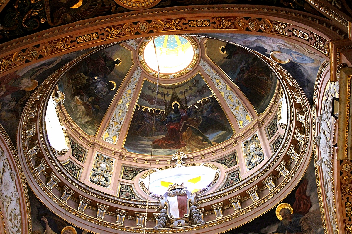 IMG 9606 Copy 1