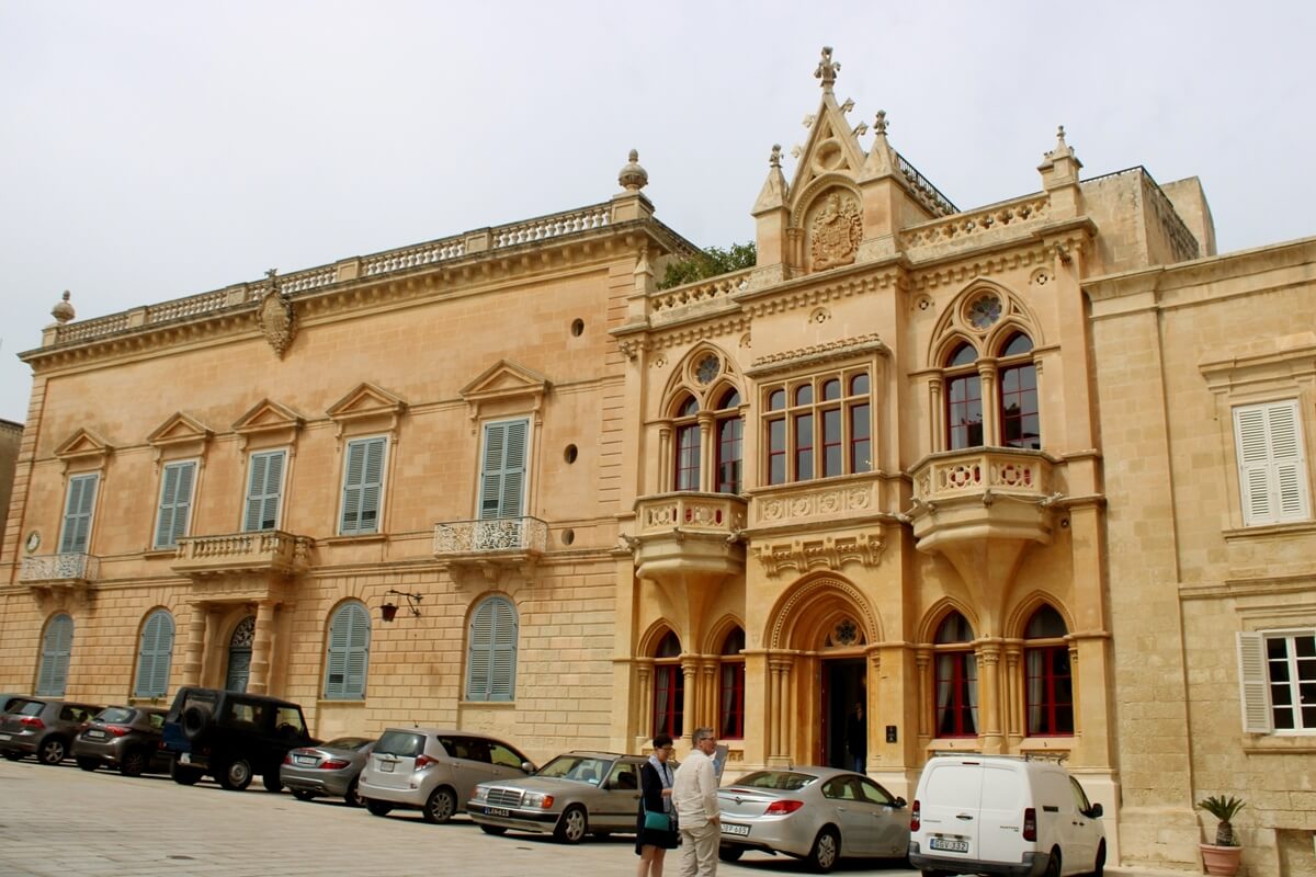 IMG 9672 Copy 1