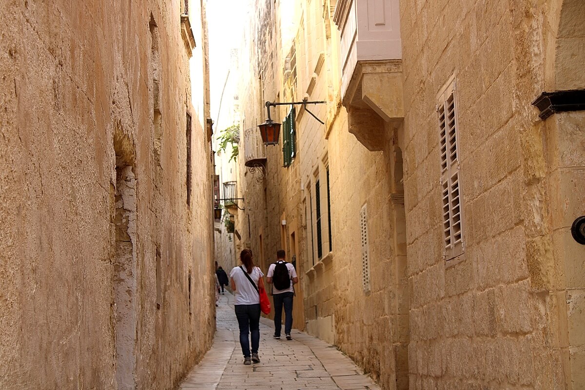 IMG 9699 Copy 1