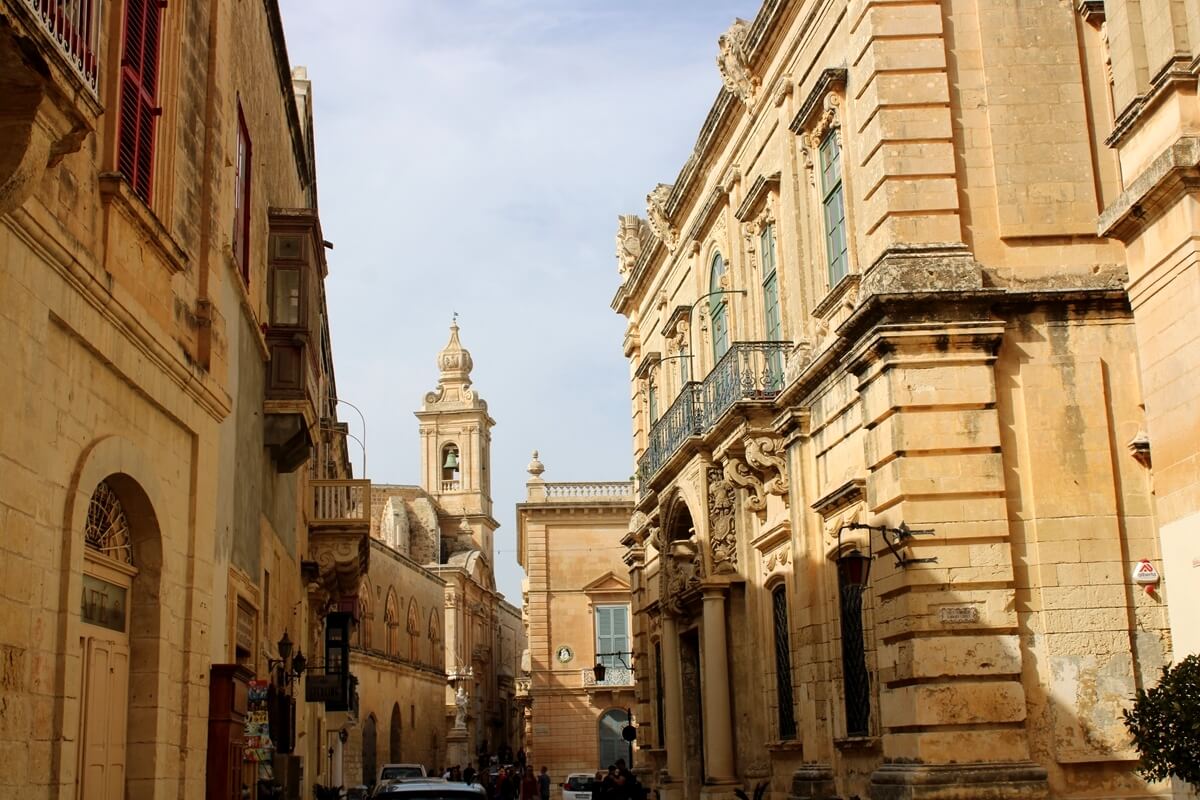 IMG 9708 Copy 1