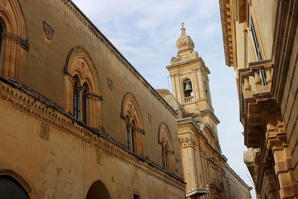 IMG 9710 Copy 1