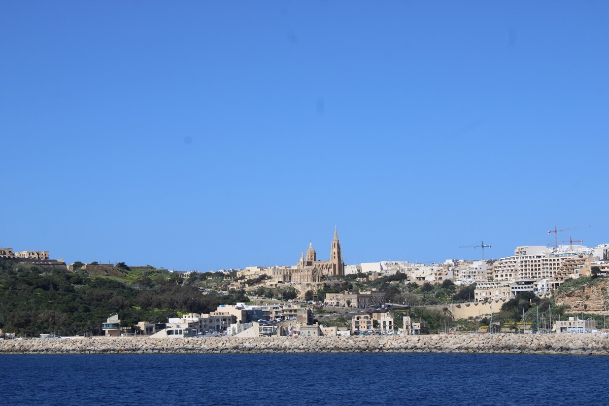 IMG 9734 Copy 1