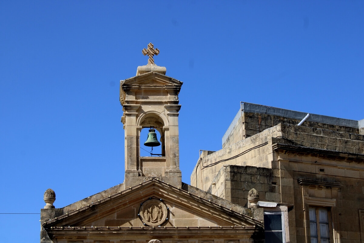 IMG 9751 Copy 1