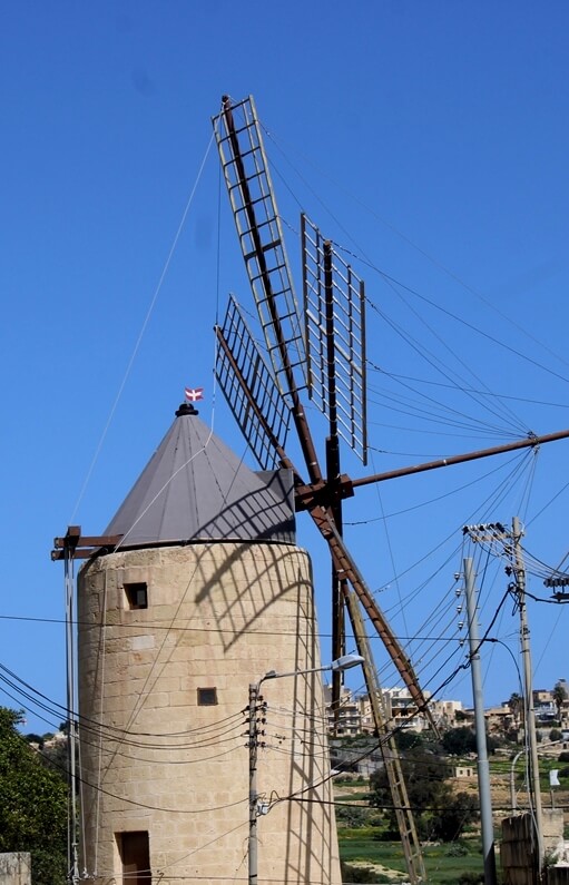 IMG 9755 Copy 1