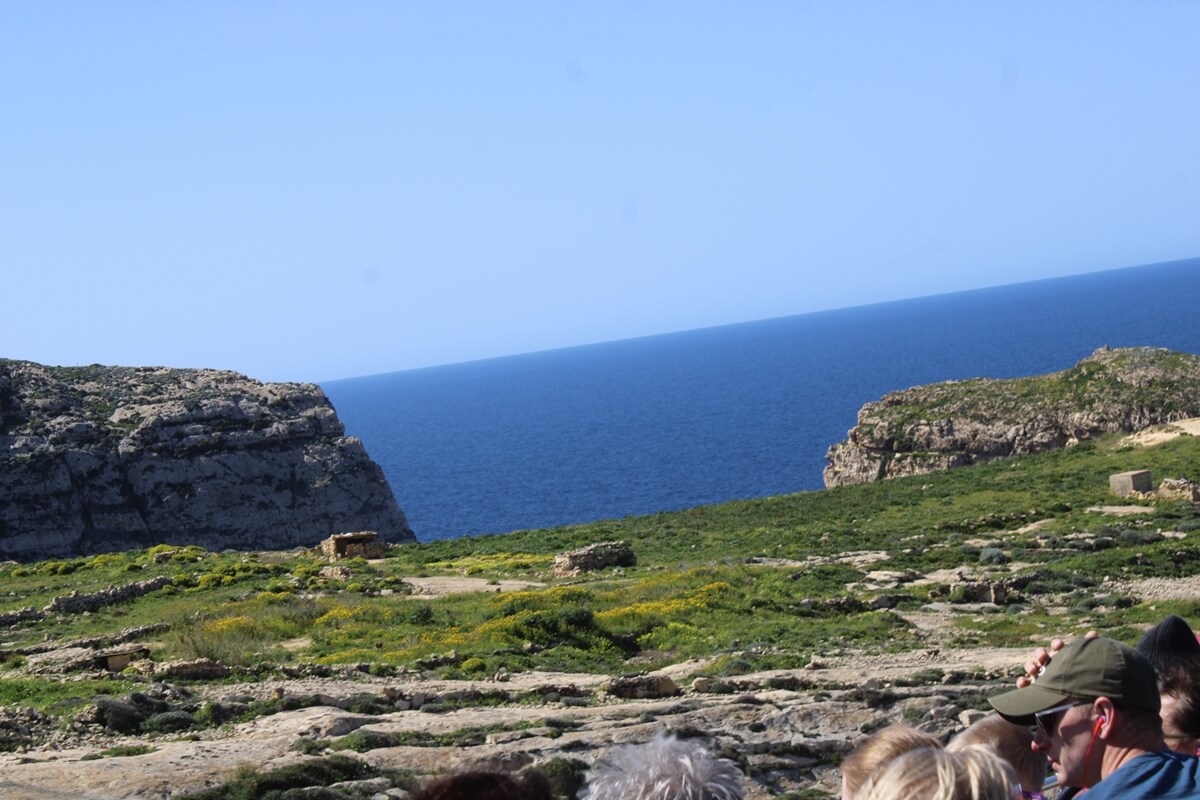 IMG 9770 Copy 1