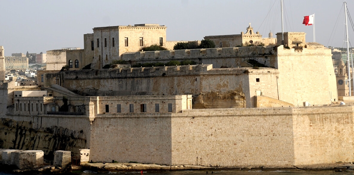 IMG 9956 Copy 1