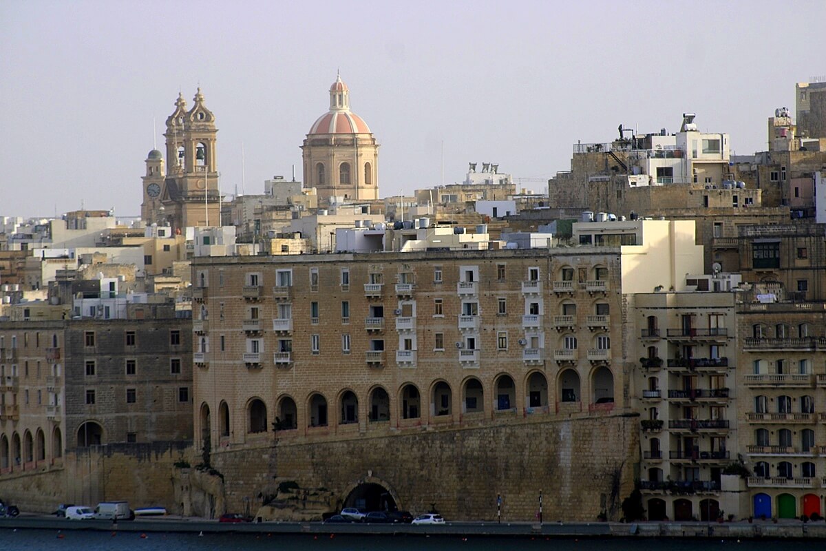 IMG 9957 Copy 1