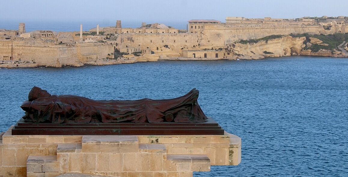 IMG 9965 Copy 1