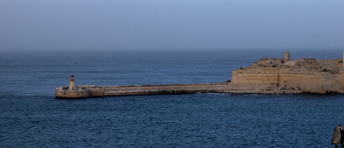 IMG 9966 Copy 1