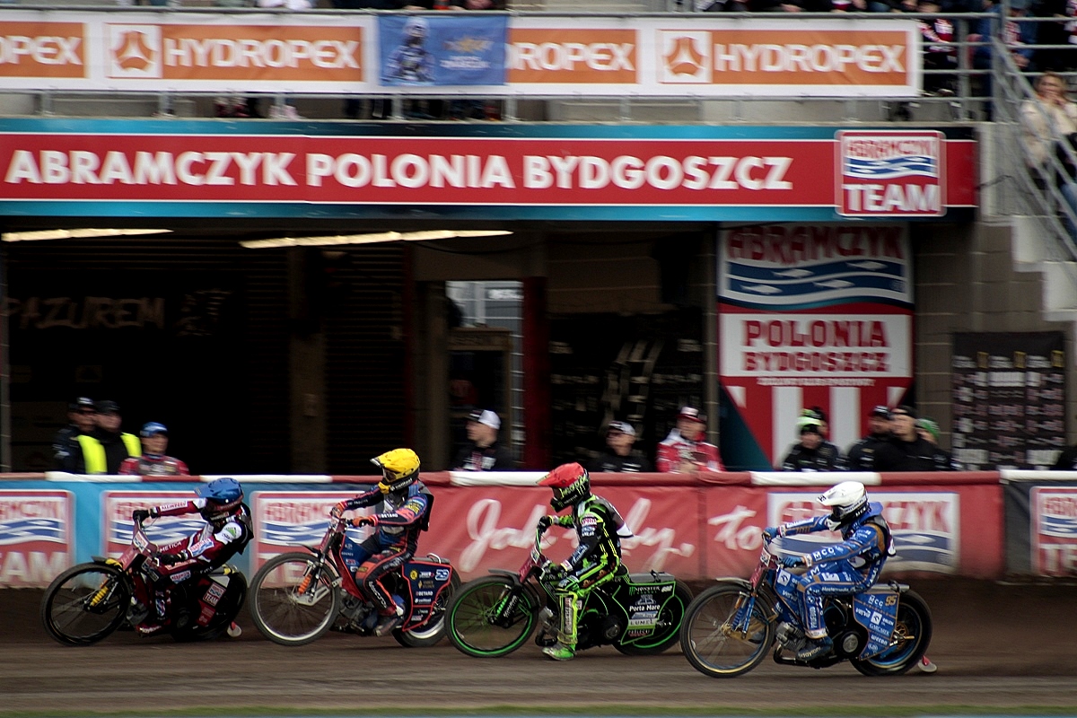 MG 0751 Copy