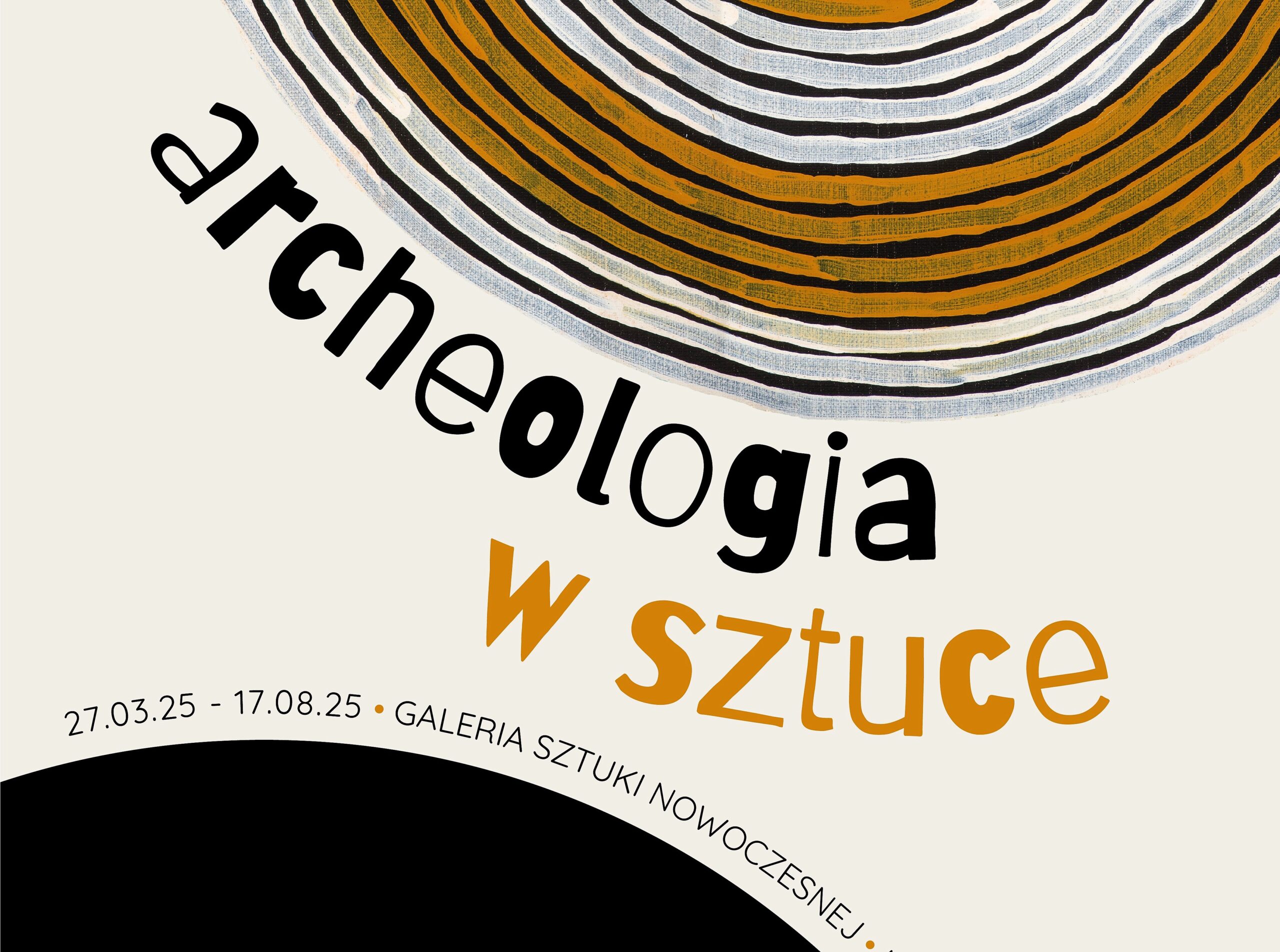 Co ma archeologia do Wyczółkowskiego? Odpowiedzi na nowej wystawie w Muzeum Okręgowym w Bydgoszczy 1 w sztuce