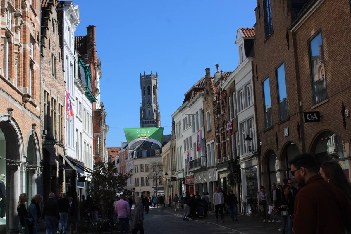IMG 1204 Copy