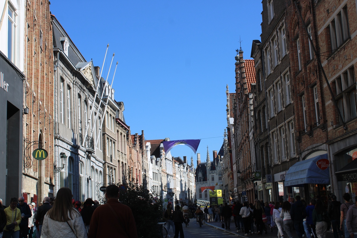IMG 1209 Copy