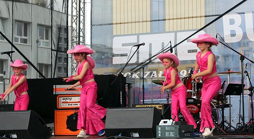 IMG 3123 (Copy)