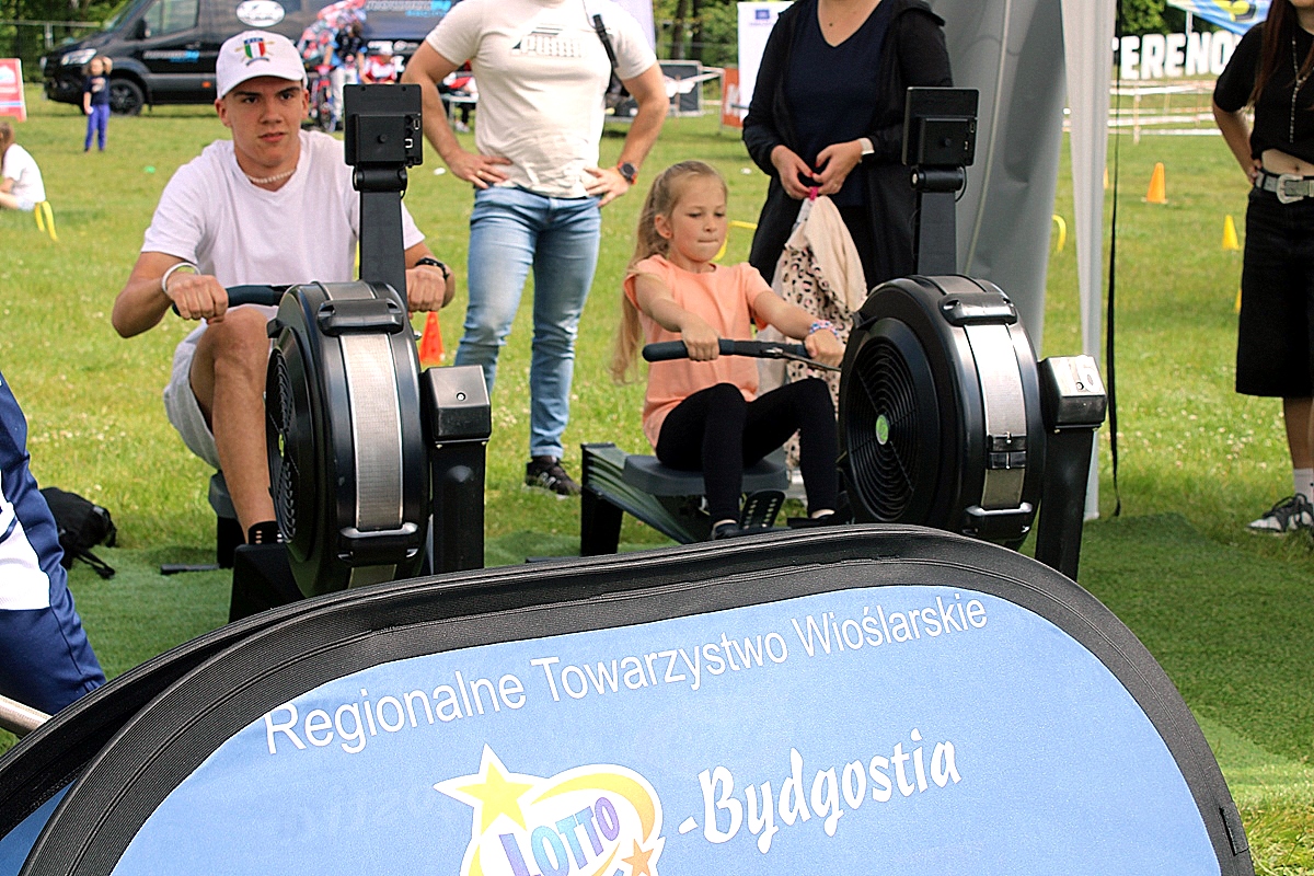 IMG (Copy)