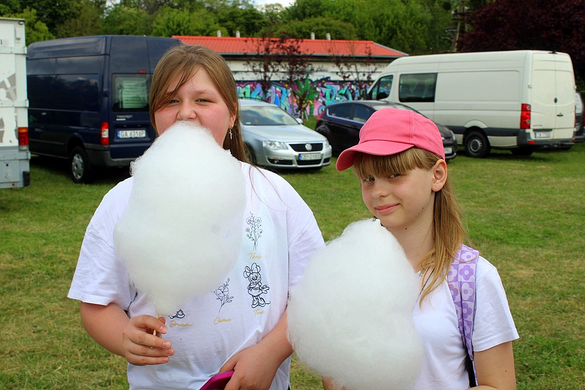 IMG (Copy)