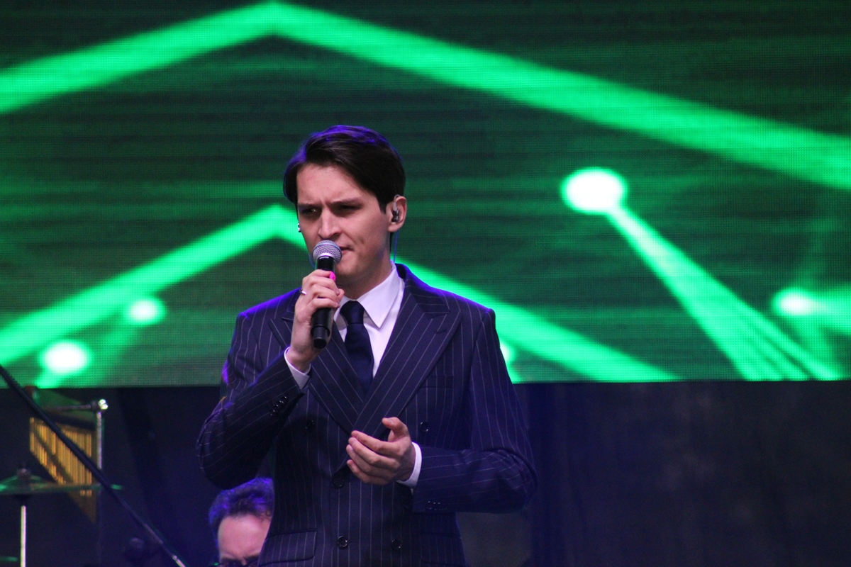 IMG (Copy)