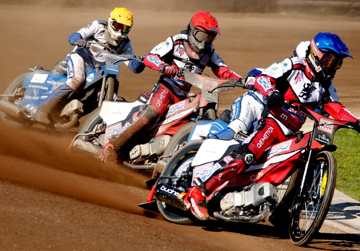 Messenger creation CDDF FAA D BC DDF