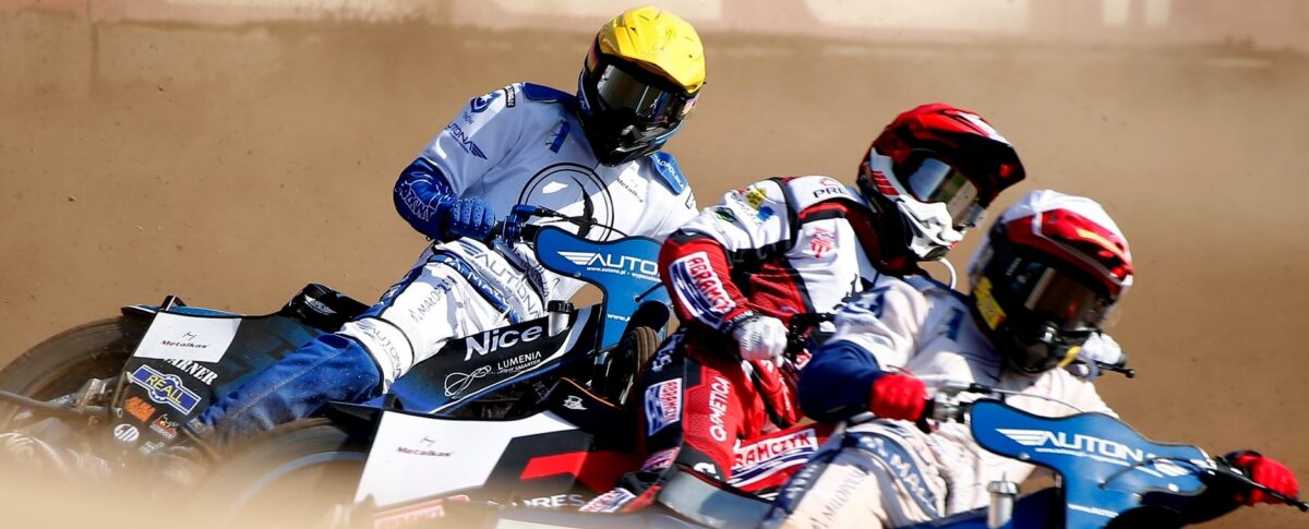 Messenger creation FEF DD DCD DD