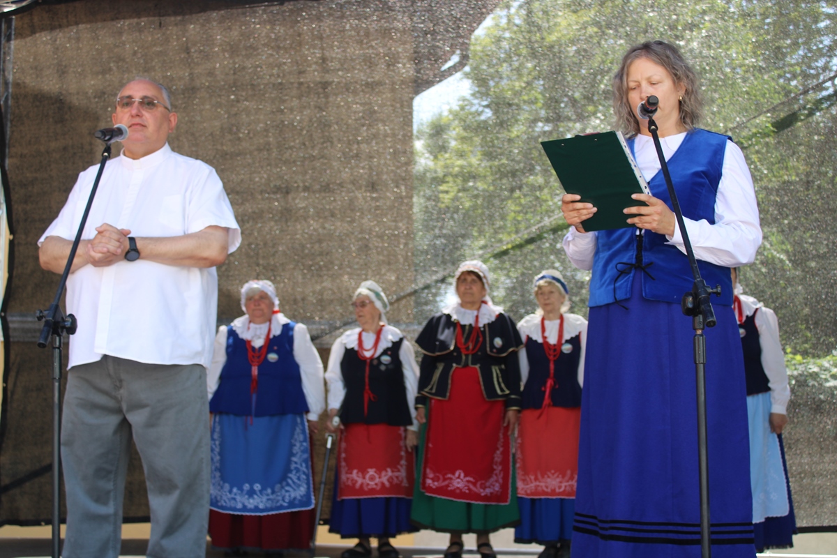 Bydgoszcz świętuje tradycję i wspólnotę – II Bydgoski Jarmark Biskupi zaprasza... 4 IMG (Copy)