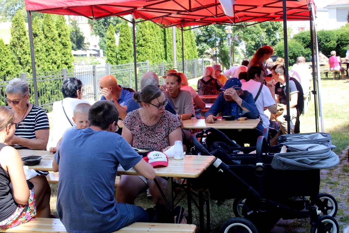 Bydgoszcz świętuje tradycję i wspólnotę – II Bydgoski Jarmark Biskupi zaprasza... 18 IMG (Copy)