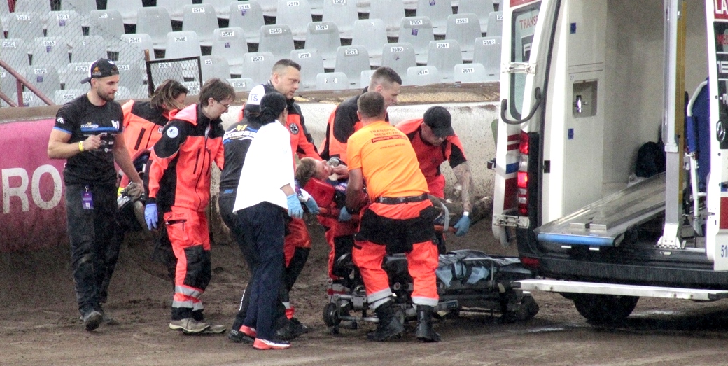 MG (Copy)