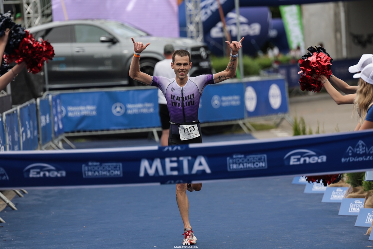 sobota maratomania (Copy)