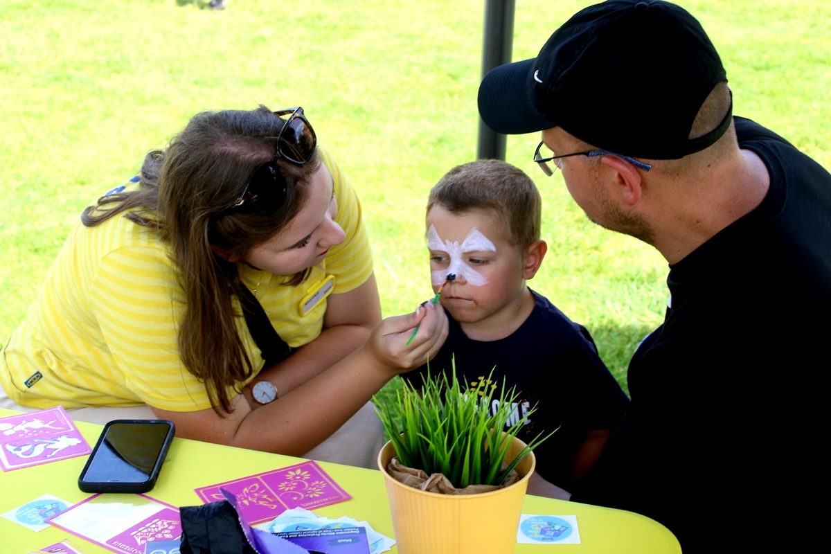 IMG (Copy)