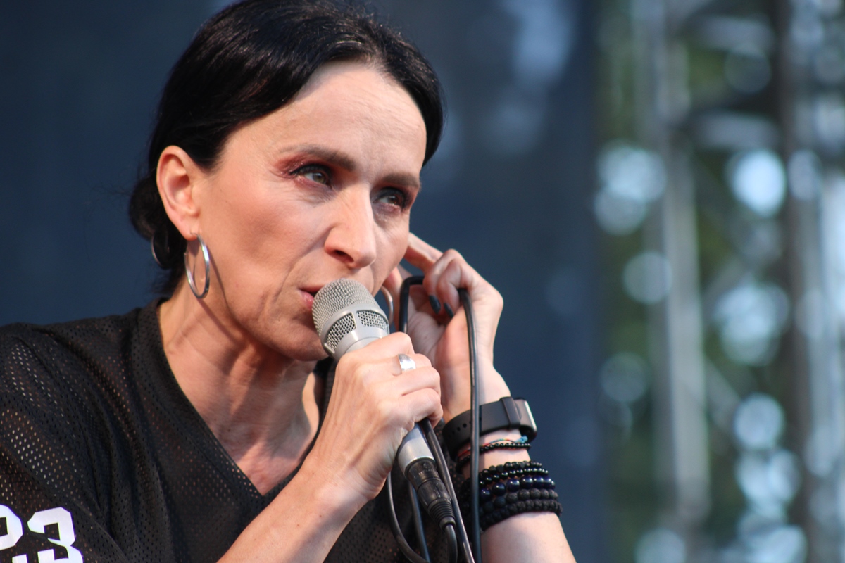 Renata Przemyk na Wyspie Młyńskiej. Koncert „Babę zesłał Bóg” w cyklu Rzeka Muzyki 6 IMG (Copy)