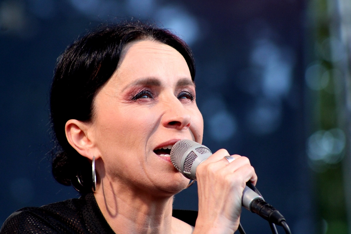 Renata Przemyk na Wyspie Młyńskiej. Koncert „Babę zesłał Bóg” w cyklu Rzeka Muzyki 8 IMG (Copy)