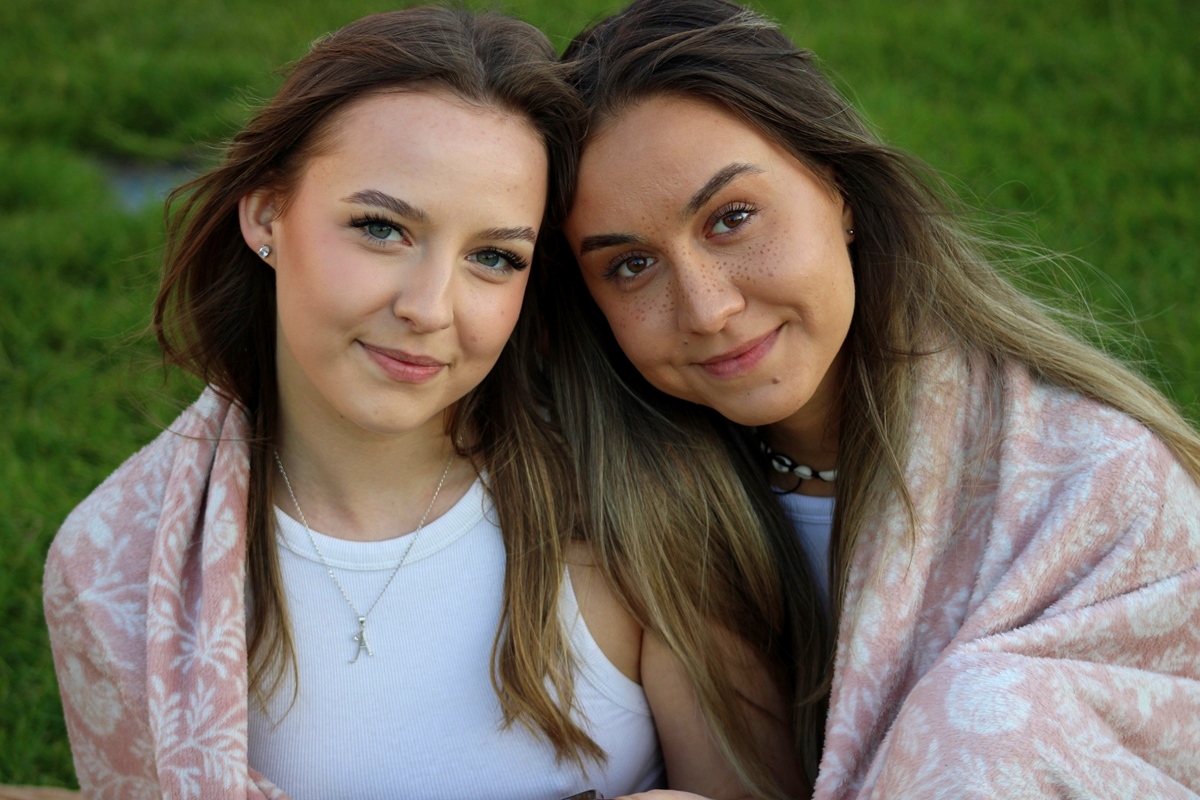 Renata Przemyk na Wyspie Młyńskiej. Koncert „Babę zesłał Bóg” w cyklu Rzeka Muzyki 14 IMG (Copy)