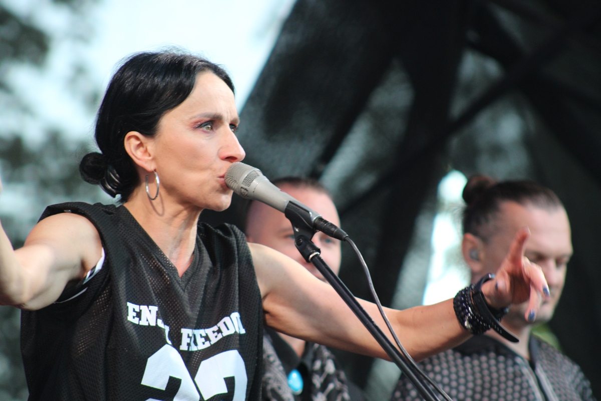 Renata Przemyk na Wyspie Młyńskiej. Koncert „Babę zesłał Bóg” w cyklu Rzeka Muzyki 17 IMG (Copy)