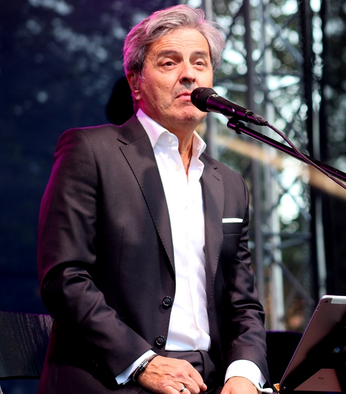 IMG (Copy)